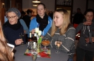 Der 80. Geburtstag - Dinner for Irmgard_14