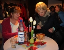 Der 80. Geburtstag - Dinner for Irmgard_51