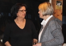 Der 80. Geburtstag - Dinner for Irmgard_61