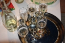 Der 80. Geburtstag - Dinner for Irmgard_63