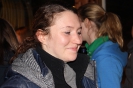 Der 80. Geburtstag - Dinner for Irmgard_75