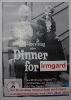 Der 80. Geburtstag - Dinner for Irmgard_7
