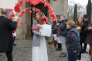 Hochzeit Christina und Pascal_104