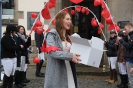 Hochzeit Christina und Pascal_105