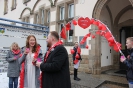 Hochzeit Christina und Pascal_121