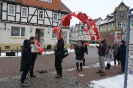 Hochzeit Christina und Pascal_15