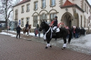 Hochzeit Christina und Pascal