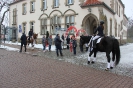 Hochzeit Christina und Pascal_27