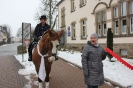 Hochzeit Christina und Pascal_50