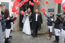 Hochzeit Christina und Pascal_53