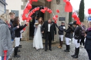 Hochzeit Christina und Pascal_54