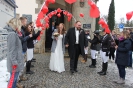 Hochzeit Christina und Pascal_55