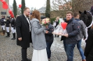 Hochzeit Christina und Pascal_57