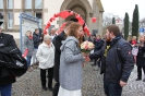 Hochzeit Christina und Pascal_60