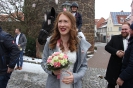 Hochzeit Christina und Pascal_65