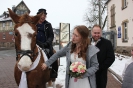 Hochzeit Christina und Pascal_69