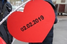 Hochzeit Christina und Pascal