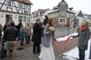 Hochzeit Christina und Pascal_70