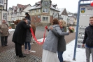 Hochzeit Christina und Pascal_71