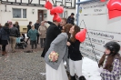 Hochzeit Christina und Pascal_72