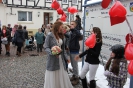 Hochzeit Christina und Pascal_73