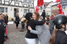 Hochzeit Christina und Pascal_79