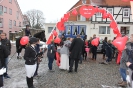 Hochzeit Christina und Pascal_83