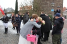 Hochzeit Christina und Pascal_90