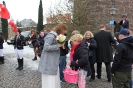 Hochzeit Christina und Pascal