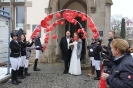 Hochzeit Christina und Pascal_94