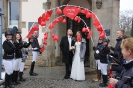 Hochzeit Christina und Pascal_95