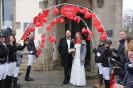 Hochzeit Christina und Pascal_96