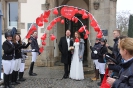 Hochzeit Christina und Pascal_97