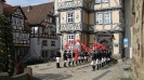Trauung Viktoria und Constantin